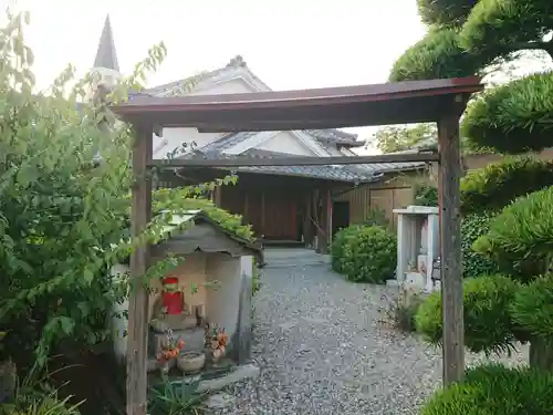 佛性院(三重県)