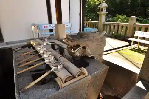 八栗寺(香川県)