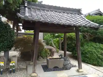 長福寺(愛知県)