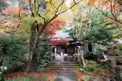 覚園寺(神奈川県)