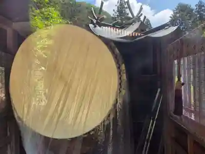 今熊神社(東京都)