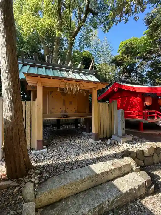 神明神社(石神さん)の{uncategorized: "未分類", other: "その他", undefined: "問題あり", building: "その他建物", grave: "お墓", sacred_gate: "鳥居", guardian: "狛犬", statue: "像", buddha: "仏像", history: "歴史", nature: "自然", garden: "庭園", animal: "動物", pagoda: "塔", temizu: "手水舎", mountain_gate: "山門・神門", sanctuary: "本殿・本堂", subordinate: "末社・摂社", art: "芸術", scenery: "景色", jizo: "地蔵", ema: "絵馬", goshuin: "御朱印", omikuji: "おみくじ", items: "授与品その他", amulet: "お守り", goshuincho: "御朱印帳", eats: "食事", festival: "お祭り", votive_dance: "神楽", shichigosan: "七五三参", wedding: "結婚式", experience: "体験その他", initially: "初詣", around: "周辺", anti_infection: "感染症対策"}