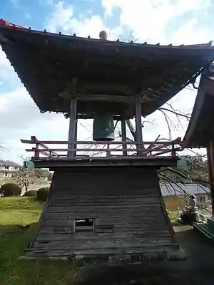 高松山観音寺のその他建物