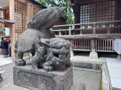 北海道神宮頓宮の{uncategorized: "未分類", other: "その他", undefined: "問題あり", building: "その他建物", grave: "お墓", sacred_gate: "鳥居", guardian: "狛犬", statue: "像", buddha: "仏像", history: "歴史", nature: "自然", garden: "庭園", animal: "動物", pagoda: "塔", temizu: "手水舎", mountain_gate: "山門・神門", sanctuary: "本殿・本堂", subordinate: "末社・摂社", art: "芸術", scenery: "景色", jizo: "地蔵", ema: "絵馬", goshuin: "御朱印", omikuji: "おみくじ", items: "授与品その他", amulet: "お守り", goshuincho: "御朱印帳", eats: "食事", festival: "お祭り", votive_dance: "神楽", shichigosan: "七五三参", wedding: "結婚式", experience: "体験その他", initially: "初詣", around: "周辺", anti_infection: "感染症対策"}