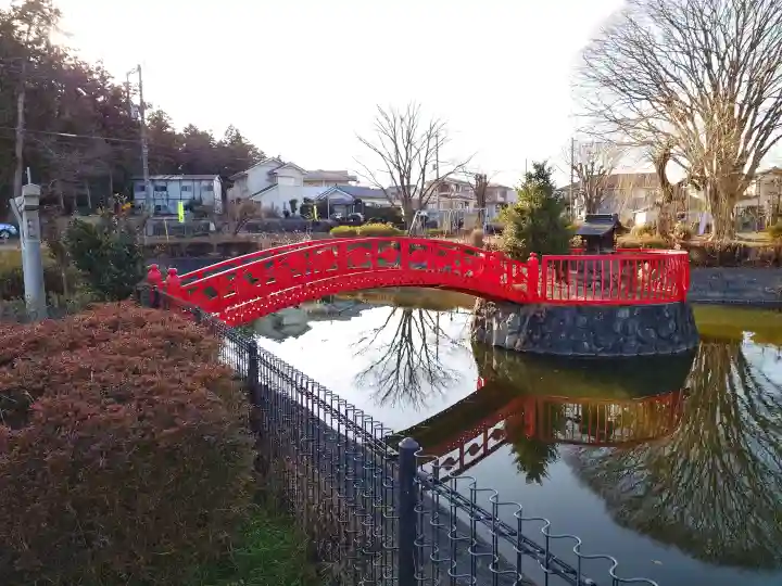 厳島神社の{uncategorized: "未分類", other: "その他", undefined: "問題あり", building: "その他建物", grave: "お墓", sacred_gate: "鳥居", guardian: "狛犬", statue: "像", buddha: "仏像", history: "歴史", nature: "自然", garden: "庭園", animal: "動物", pagoda: "塔", temizu: "手水舎", mountain_gate: "山門・神門", sanctuary: "本殿・本堂", subordinate: "末社・摂社", art: "芸術", scenery: "景色", jizo: "地蔵", ema: "絵馬", goshuin: "御朱印", omikuji: "おみくじ", items: "授与品その他", amulet: "お守り", goshuincho: "御朱印帳", eats: "食事", festival: "お祭り", votive_dance: "神楽", shichigosan: "七五三参", wedding: "結婚式", experience: "体験その他", initially: "初詣", around: "周辺", anti_infection: "感染症対策"}
