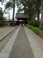 慈星院(埼玉県)