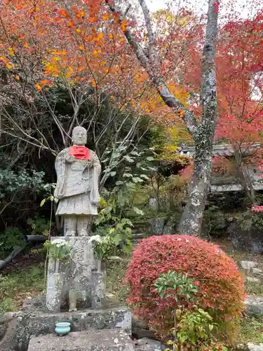 長楽寺(兵庫県)