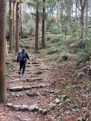 施福寺(大阪府)