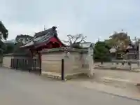 東福寺(千葉県)