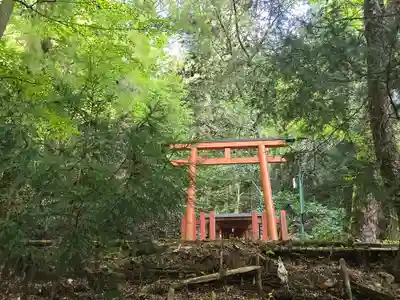 醍醐寺(上醍醐)(京都府)