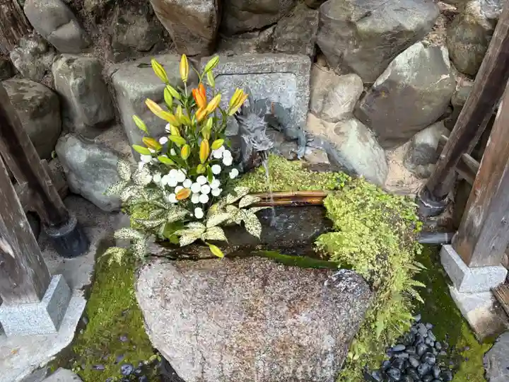 八大神社(京都府)