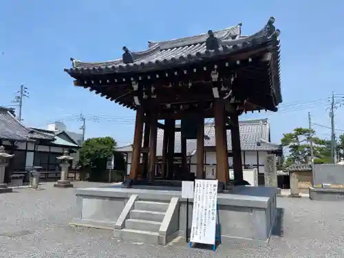 善通寺(香川県)