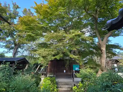 東北院(京都府)
