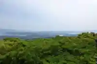 琴平神社(長崎県)