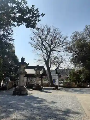 師岡熊野神社(神奈川県)