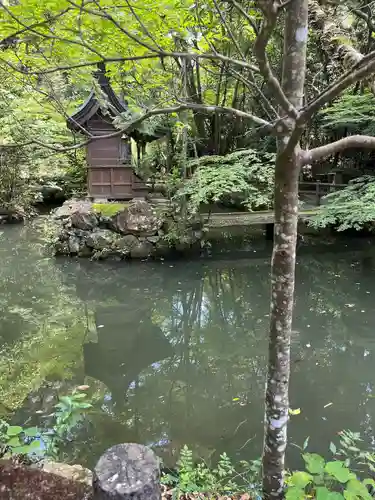 一乗寺(兵庫県)