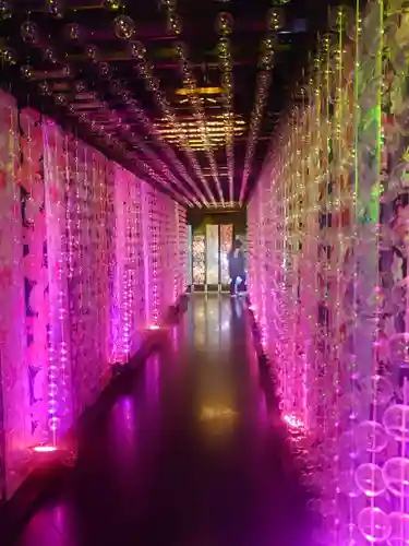 尊永寺(静岡県)