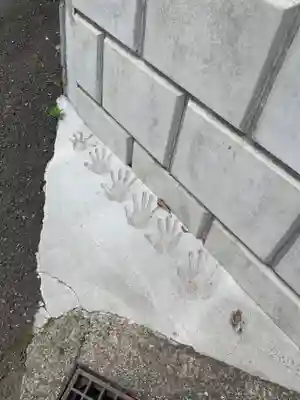 日英寺(千葉県)