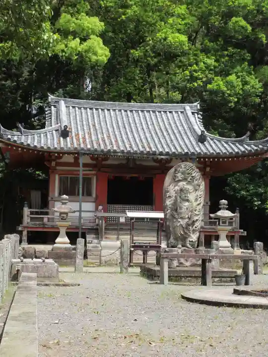 醍醐寺(上醍醐)(京都府)