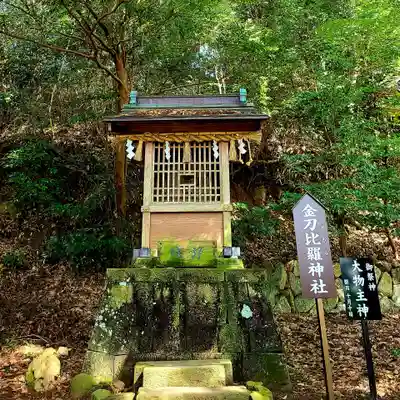 事任八幡宮(静岡県)