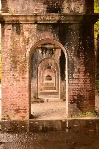 南禅寺(京都府)