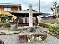 日吉神社(滋賀県)