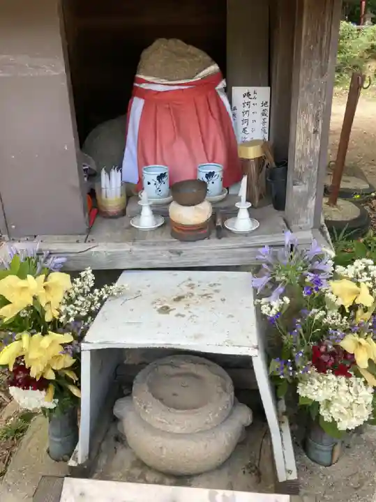 宗賢神社(兵庫県)