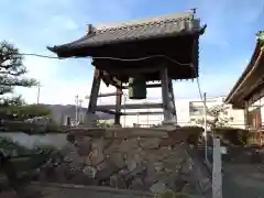 長存寺(愛知県)