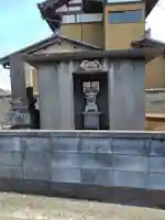 熊野神社 (埼玉県)