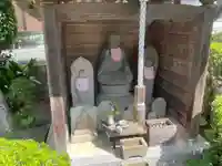 称名寺(兵庫県)