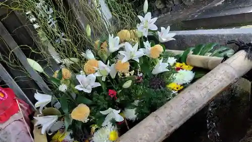 北野天満宮(京都府)