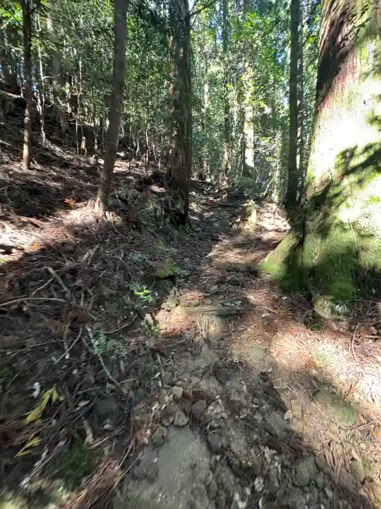 阿弥陀寺(和歌山県)