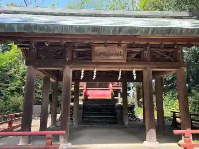 板倉雷電神社の{uncategorized: "未分類", other: "その他", undefined: "問題あり", building: "その他建物", grave: "お墓", sacred_gate: "鳥居", guardian: "狛犬", statue: "像", buddha: "仏像", history: "歴史", nature: "自然", garden: "庭園", animal: "動物", pagoda: "塔", temizu: "手水舎", mountain_gate: "山門・神門", sanctuary: "本殿・本堂", subordinate: "末社・摂社", art: "芸術", scenery: "景色", jizo: "地蔵", ema: "絵馬", goshuin: "御朱印", omikuji: "おみくじ", items: "授与品その他", amulet: "お守り", goshuincho: "御朱印帳", eats: "食事", festival: "お祭り", votive_dance: "神楽", shichigosan: "七五三参", wedding: "結婚式", experience: "体験その他", initially: "初詣", around: "周辺", anti_infection: "感染症対策"}