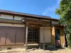 水神社(千葉県)