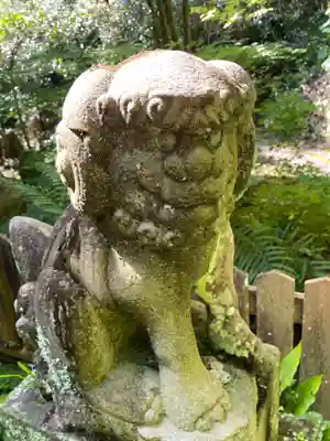 青龍寺(高知県)