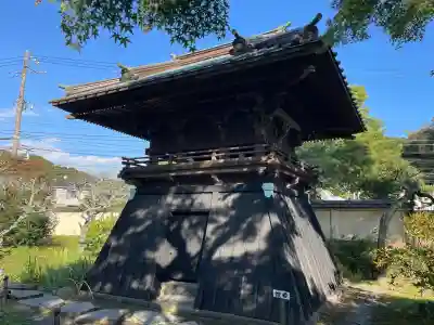 英勝寺(神奈川県)