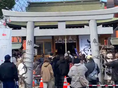 南宮宇佐八幡神社（脇浜神社）の{uncategorized: "未分類", other: "その他", undefined: "問題あり", building: "その他建物", grave: "お墓", sacred_gate: "鳥居", guardian: "狛犬", statue: "像", buddha: "仏像", history: "歴史", nature: "自然", garden: "庭園", animal: "動物", pagoda: "塔", temizu: "手水舎", mountain_gate: "山門・神門", sanctuary: "本殿・本堂", subordinate: "末社・摂社", art: "芸術", scenery: "景色", jizo: "地蔵", ema: "絵馬", goshuin: "御朱印", omikuji: "おみくじ", items: "授与品その他", amulet: "お守り", goshuincho: "御朱印帳", eats: "食事", festival: "お祭り", votive_dance: "神楽", shichigosan: "七五三参", wedding: "結婚式", experience: "体験その他", initially: "初詣", around: "周辺", anti_infection: "感染症対策"}