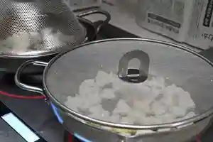 宝光寺(北海道)(2023年01月14日(土) 08時40分17秒投稿)