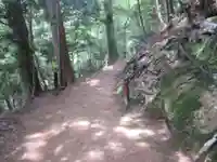 圓教寺(兵庫県)