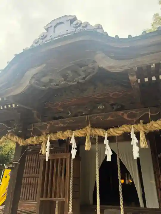 佐野赤城神社の{uncategorized: "未分類", other: "その他", undefined: "問題あり", building: "その他建物", grave: "お墓", sacred_gate: "鳥居", guardian: "狛犬", statue: "像", buddha: "仏像", history: "歴史", nature: "自然", garden: "庭園", animal: "動物", pagoda: "塔", temizu: "手水舎", mountain_gate: "山門・神門", sanctuary: "本殿・本堂", subordinate: "末社・摂社", art: "芸術", scenery: "景色", jizo: "地蔵", ema: "絵馬", goshuin: "御朱印", omikuji: "おみくじ", items: "授与品その他", amulet: "お守り", goshuincho: "御朱印帳", eats: "食事", festival: "お祭り", votive_dance: "神楽", shichigosan: "七五三参", wedding: "結婚式", experience: "体験その他", initially: "初詣", around: "周辺", anti_infection: "感染症対策"}