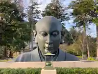 蓮久寺(千葉県)