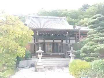 真光寺(和歌山県)