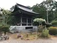 景徳院のその他建物