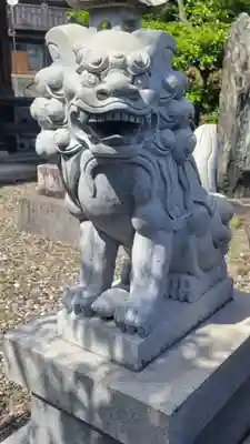 宮嶋神社(愛媛県)