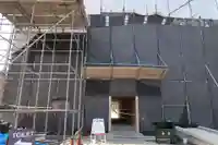 勝尾寺(大阪府)