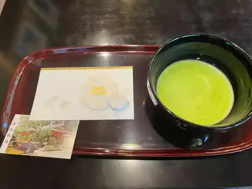 寒川神社(神奈川県)