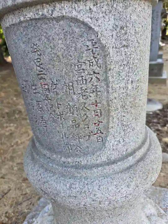 賀茂春日神社(山梨県)