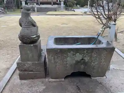 向陽寺(愛知県)