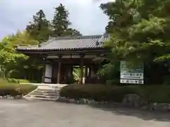 能仁寺の建物その他