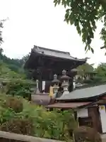 長谷寺(奈良県)